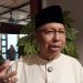 DPR RI Desak Pemerintah Percepat Perbaikan Jalan Nasional Pantura Jelang Mudik Lebaran 2026