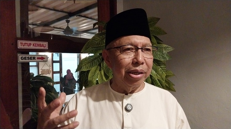 DPR RI Desak Pemerintah Percepat Perbaikan Jalan Nasional Pantura Jelang Mudik Lebaran 2026