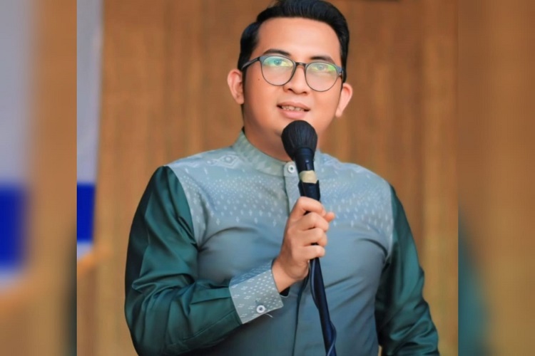 Luapan Kali dari Hulu Berimbas Banjir di Bekasi, DPRD Kota Usulkan Pembangunan Polder di Lahan PJT