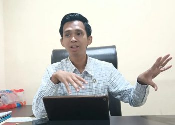 DPRD Kota Bekasi Desak Pemerintah Prioritaskan Lahan Fasos-Fasum di Wilayah Perkampungan Rakyat