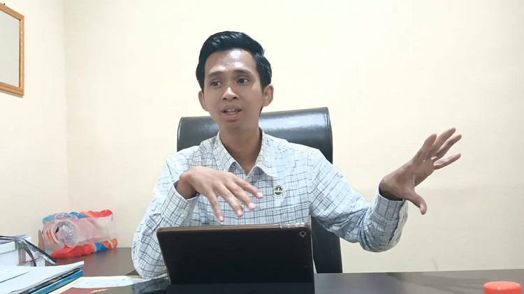 DPRD Kota Bekasi Desak Pemerintah Prioritaskan Lahan Fasos-Fasum di Wilayah Perkampungan Rakyat