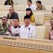 Menteri ATR/BPN Nusron Wahid Perkuat Keamanan Data dan Kepastian Hukum Sertipikat Elektronik
