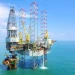 PT Saka Energi Indonesia Operasikan Sumur UPA-17ST Guna Perkuat Produksi Migas Nasional