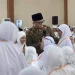 Kemenhaj Gelar Expo UMKM 2026 Guna Perkuat Ekosistem Ekonomi dan Kemandirian Jemaah Haji