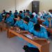Pasca Penggusuran, SMKN 1 Tambun Utara Butuh Ruang Kelas Baru Sebelum SPMB 2026