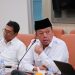 Menteri Nusron Wahid Siapkan 37.709 Hektare Lahan Potensial Guna Dukung Program 3 Juta Rumah