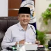 Transformasi Budaya Kerja: Kementerian Transmigrasi Pangkas Perjalanan Dinas Luar Negeri Hingga 70 Persen