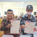 Kementerian ATR/BPN Catat 126,55 Juta Bidang Tanah Terdaftar Melalui PTSL Hingga April 2026