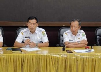 Tagihan PBB Tembus Rp 311.523.925, Bapenda Kota Bekasi Bilang Begini