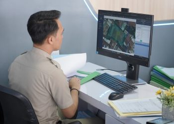 HGB Ruko ke SHM, Ini Syarat Prosedur Perubahannya