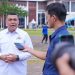 Cegah Karhutla, Kementerian ATR/BPN Ingatkan Sanksi Administratif bagi Pemegang HGU yang Lalai