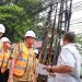 Pemerintah Kota Bekasi Luncurkan Jalur Utilitas Bawah Tanah untuk Estetika dan Keamanan Kota
