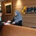 Kelola Investasi Berisiko Rendah, BPKH Pastikan Dana Haji Tetap Stabil dan Terkendali