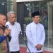 Mensos Konsultasi ke KPK Pastikan Pengadaan Barang 2026 Bebas Korupsi