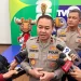 Polri Ingatkan Bahaya Judi Bola Jelang Piala Dunia 2026