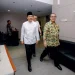 KPK Apresiasi Langkah Proaktif Kemensos Cegah Korupsi pada Program Sekolah Rakyat