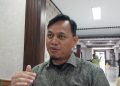 DPRD Kota Bekasi Dorong Pembebasan Lahan Proyek Flyover Senilai Rp200 Miliar Bantuan Presiden
