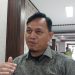 DPRD Kota Bekasi Dorong Pembebasan Lahan Proyek Flyover Senilai Rp200 Miliar Bantuan Presiden