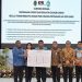 Kementerian ATR/BPN dan KPK Dorong Pencegahan Korupsi Melalui Sembilan Program Kerja