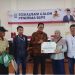 Anggota DPR RI Sudjatmiko Realisasikan 382 Unit Bantuan Rumah Swadaya di Bekasi Utara