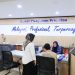 Kementerian ATR/BPN Ajak Masyarakat Urus Sertipikat Tanah Mandiri Guna Hindari Risiko Calo