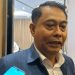 Mukota VI Menetapkan Qadar Ruslan Siregar Sebagai Ketua Kadin Kota Bekasi yang Baru