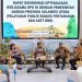 Kementerian ATR/BPN dan KPK Jadikan Sulawesi Utara Percontohan Transformasi Layanan Publik Pertanahan