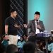Menteri Nusron Wahid Paparkan Strategi Perlindungan Hak Ulayat Masyarakat Adat