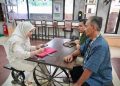 Dapat Tanah dari Orang Tua? Simak Penjelasan Proses Balik Nama Sertipikat Berikut Ini