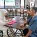 Dapat Tanah dari Orang Tua? Simak Penjelasan Proses Balik Nama Sertipikat Berikut Ini