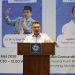Seminar Nasional Pendidikan 2026: Abdul Harris Bobihoe Sebut Guru Pilar Utama SDM Unggul