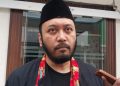 SPMB Kota Bekasi 2026: Tes Berbasis Komputer Jadi Syarat Baru Jalur Prestasi
