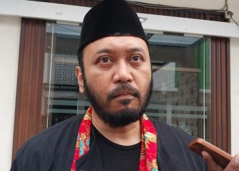 SPMB Kota Bekasi 2026: Tes Berbasis Komputer Jadi Syarat Baru Jalur Prestasi