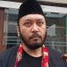 SPMB Kota Bekasi 2026: Tes Berbasis Komputer Jadi Syarat Baru Jalur Prestasi