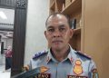Dishub Kota Bekasi Gandeng Kemenhub Gelar Pelatihan Bersertifikat bagi Penjaga Perlintasan Kereta Api