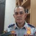 Dishub Kota Bekasi Gandeng Kemenhub Gelar Pelatihan Bersertifikat bagi Penjaga Perlintasan Kereta Api