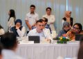 Kementerian ATR/BPN Percepat KKPR dan Pengadaan Tanah guna Dukung Infrastruktur Strategis Pantura