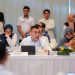 Kementerian ATR/BPN Percepat KKPR dan Pengadaan Tanah guna Dukung Infrastruktur Strategis Pantura