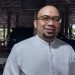 Nawal Husni Minta Pemkot Bekasi Terapkan Bike to Work Tiga Kali Seminggu