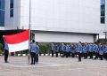 Peringatan Harkitnas ke-118: Kementerian ATR/BPN Tekankan Transformasi Intelektual dan Kedaulatan Informasi