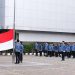Peringatan Harkitnas ke-118: Kementerian ATR/BPN Tekankan Transformasi Intelektual dan Kedaulatan Informasi