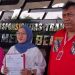 Bocah 5 Tahun Diduga Dianiaya Remaja, Kasus Penganiayaan Belum Temui Kepastian Hukum