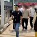 Akibat Pelanggaran Izin Tinggal dan Overstay, Kantor Imigrasi Bekasi Deportasi 78 WNA