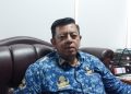 Bapenda Kota Bekasi Akselerasi Pendapatan Daerah Melalui Digitalisasi dan Penertiban Pajak Reklame