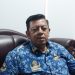 Bapenda Kota Bekasi Akselerasi Pendapatan Daerah Melalui Digitalisasi dan Penertiban Pajak Reklame