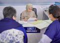 Hanya Lima Hari Kerja, Begini Prosedur Mudah Ubah Sertipikat HGB Menjadi SHM