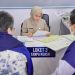 Hanya Lima Hari Kerja, Begini Prosedur Mudah Ubah Sertipikat HGB Menjadi SHM