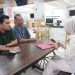 Layanan PELATARAN Kementerian ATR/BPN Jadi Solusi Pengurusan Tanah bagi Pekerja di Hari Libur