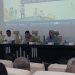 ATR/BPN Bekasi Sosialisasikan PTSL, Target 3.000 Sertifikat Tahun 2026