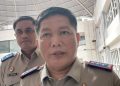 Kantah ATR/BPN Kota Bekasi Rampungkan 750 Sertifikat Tanah Wakaf
